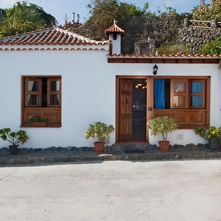 La Furnia Landhaus *