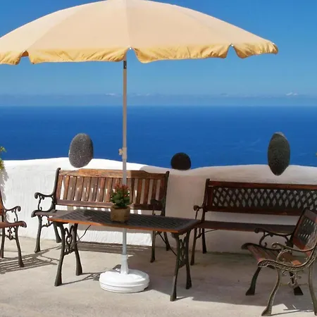 Live Apartamento Con Cueva La Furnia 1