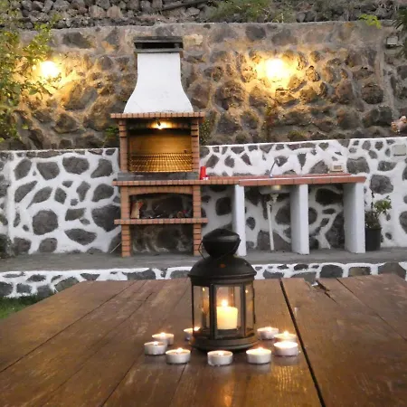 La Furnia Landhaus *