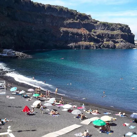 Live Con Cueva La Furnia 1 Icod De Los Vinos