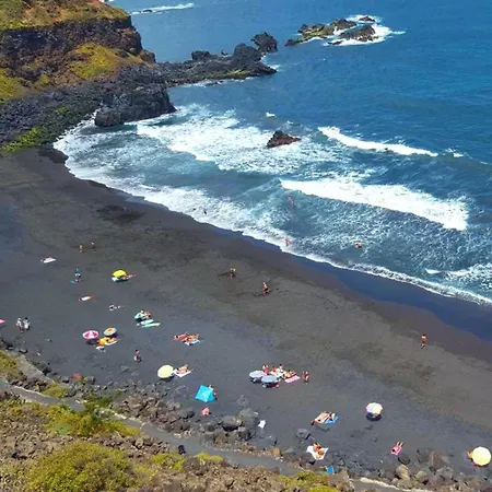 Live Con Cueva La Furnia 1 *