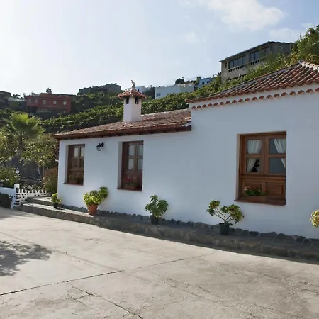 Live Apartamento Con Cueva La Furnia 1 Icod De Los Vinos