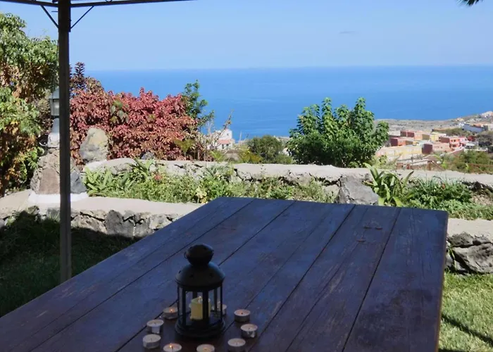 Live Con Cueva La Furnia 1