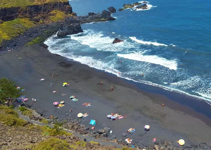 Live Con Cueva La Furnia 1 *