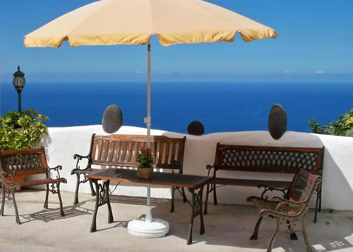 Live Con Cueva La Furnia 1